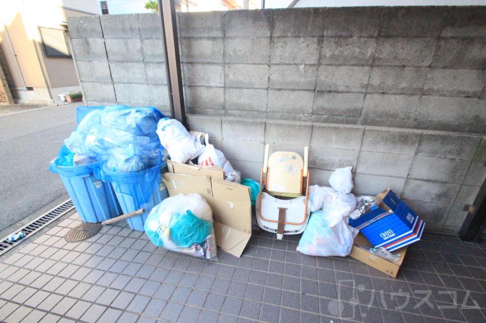 24/30 その他画像