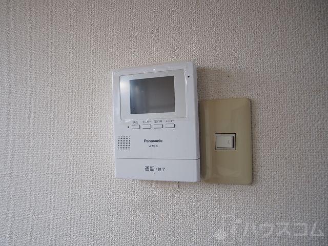 19/26 その他画像