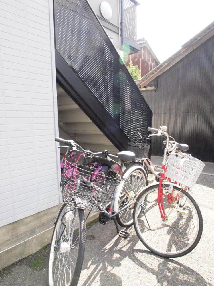 17/26 その他画像