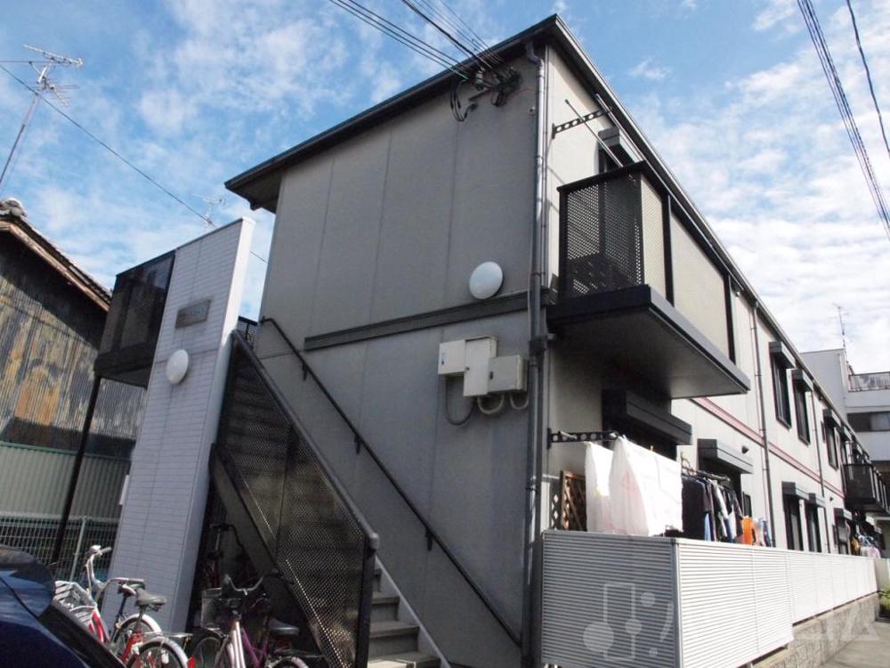 25/26 その他画像