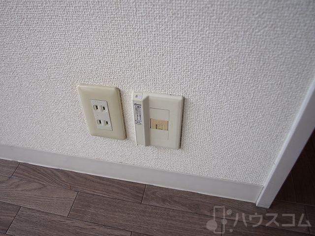 22/26 その他画像