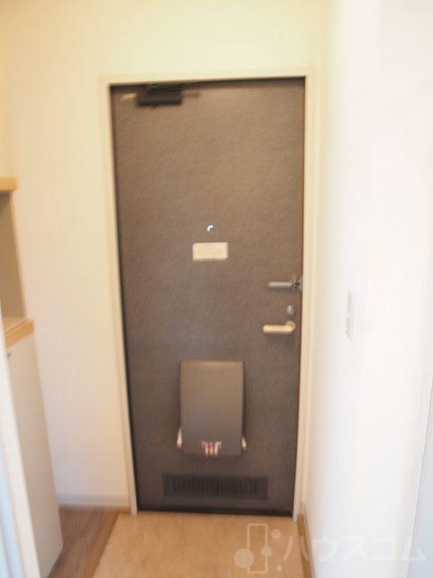 24/26 その他画像