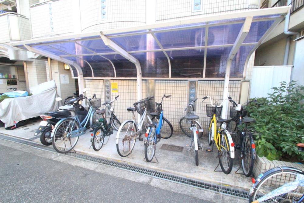 18/30 その他画像