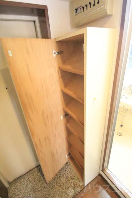 24/30 その他画像