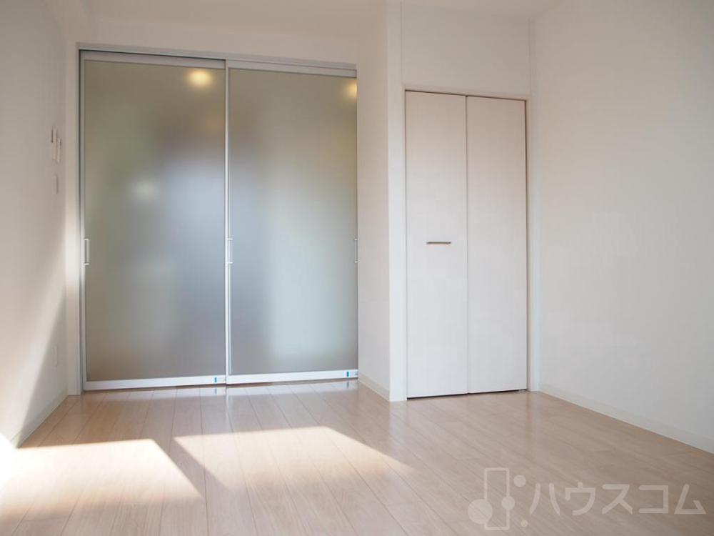 4/27 リビング/ダイニング