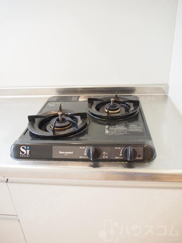 13/27 その他画像