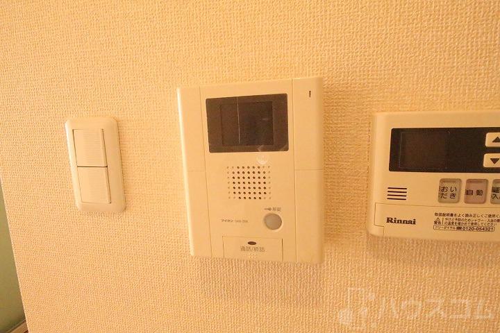 18/30 その他画像