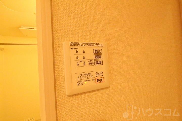 23/30 その他画像