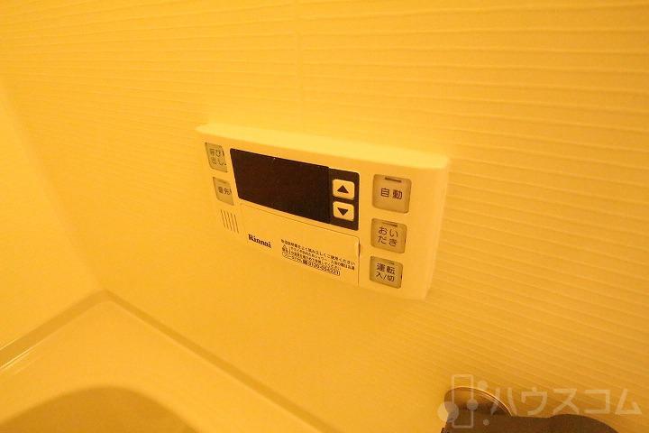 24/30 その他画像