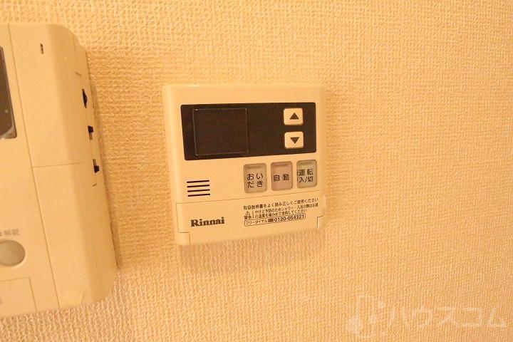 27/30 その他画像