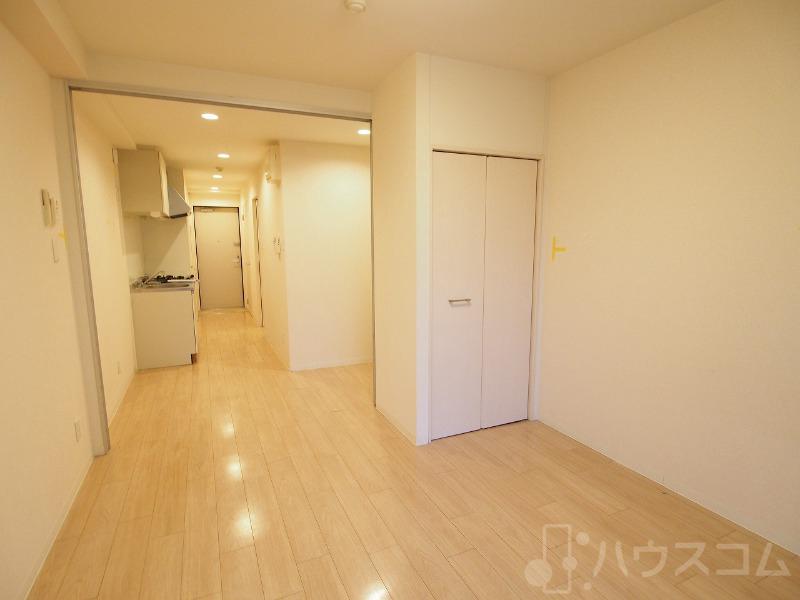 9/30 室内