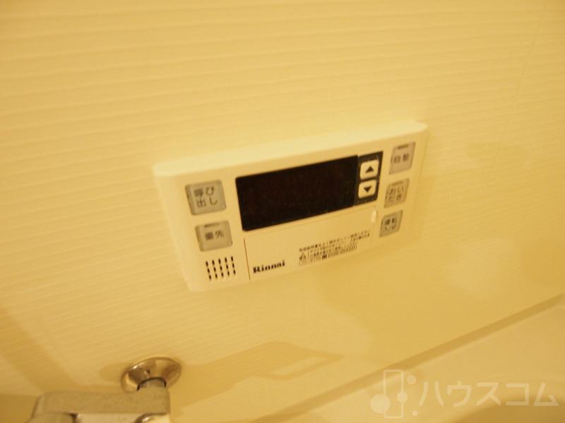 23/30 その他画像