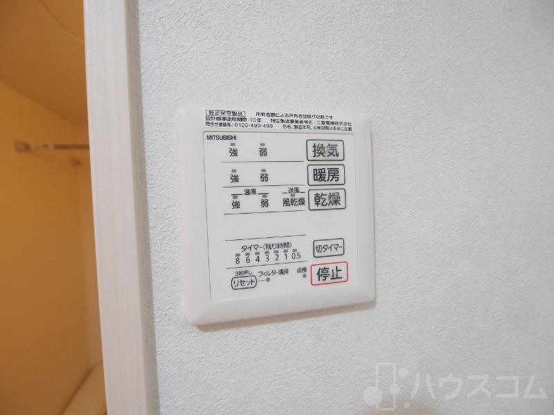 22/30 その他画像