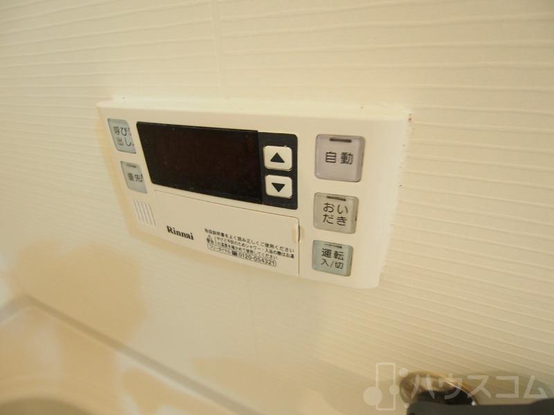 23/30 その他画像