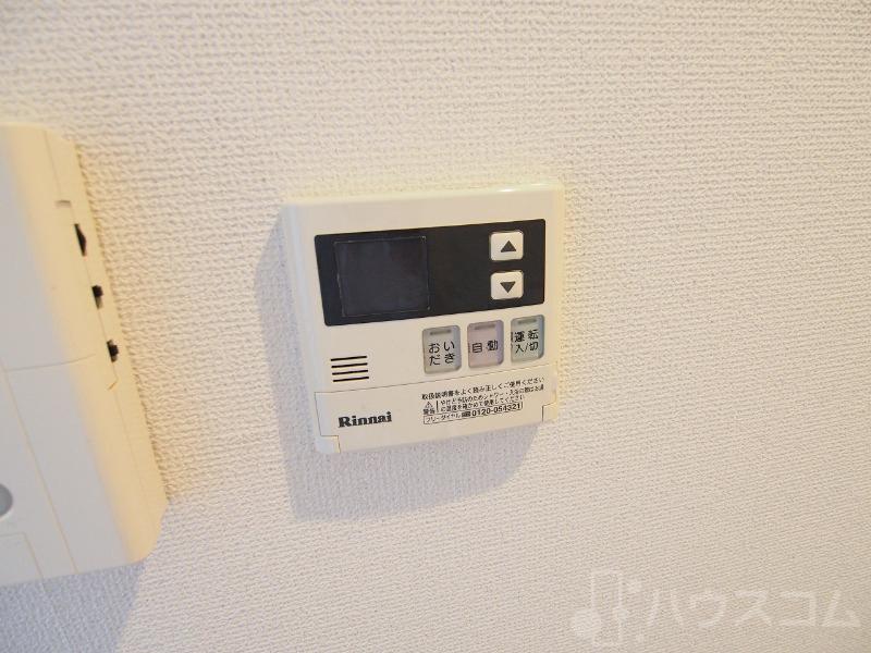 24/30 その他画像