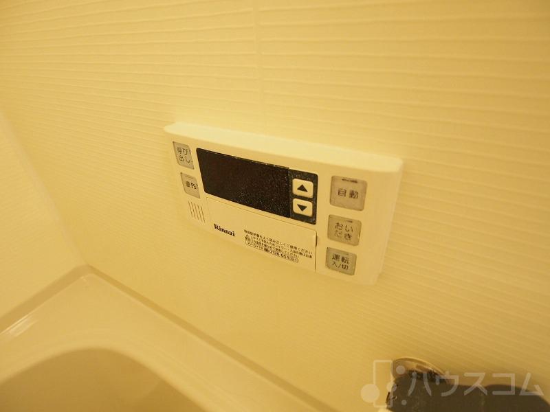 23/30 その他画像