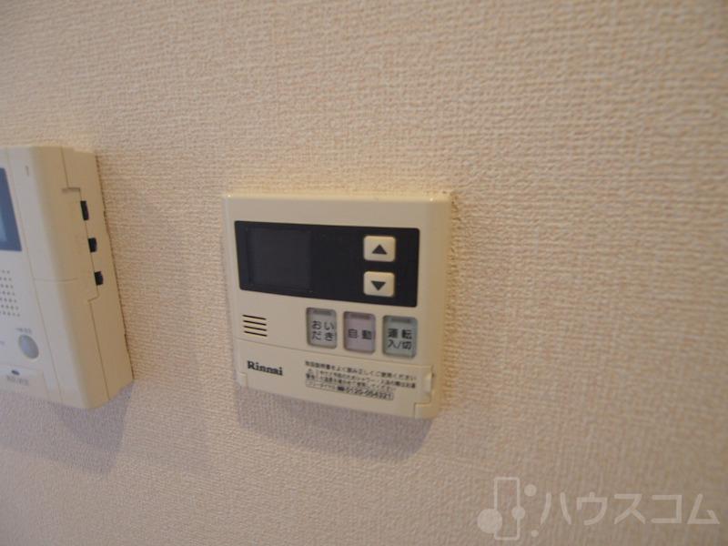 24/30 その他画像