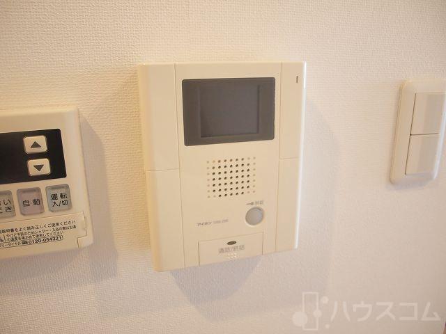 18/30 その他画像