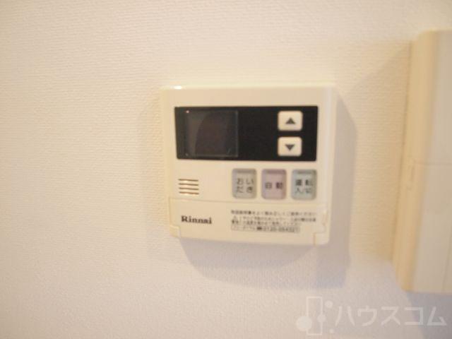 20/30 その他画像