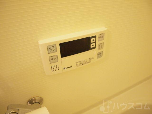 23/30 その他画像