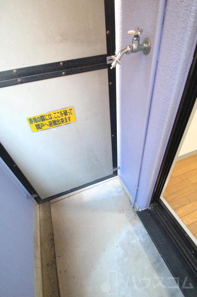 17/30 その他画像