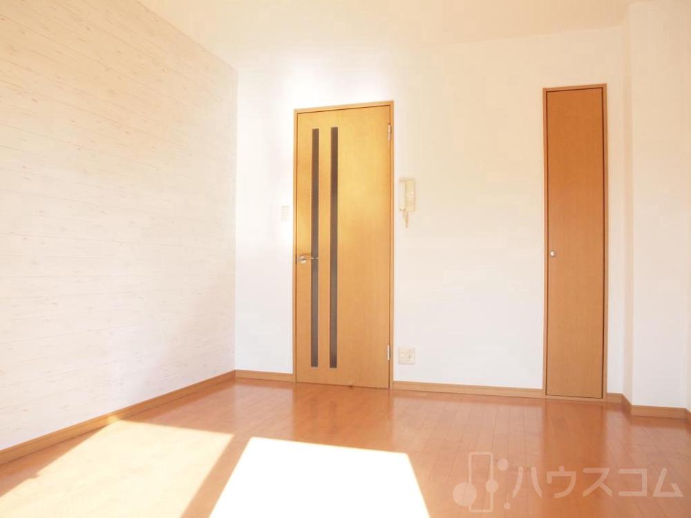 3/28 リビング/ダイニング