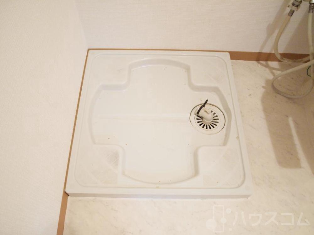 13/28 その他画像