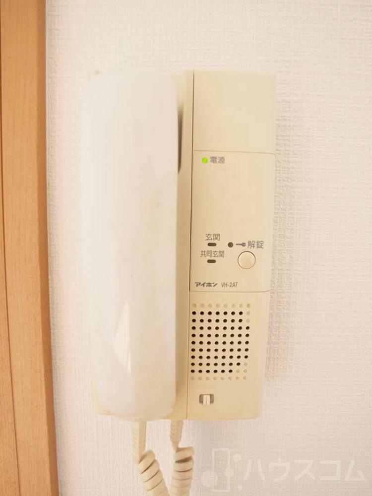 14/28 その他画像