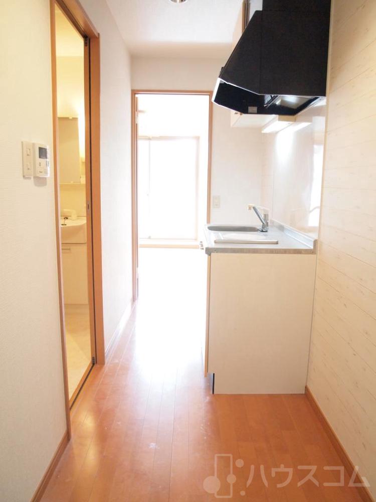 16/28 その他画像