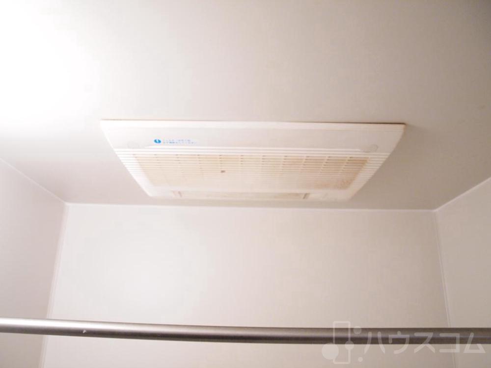 19/28 その他画像