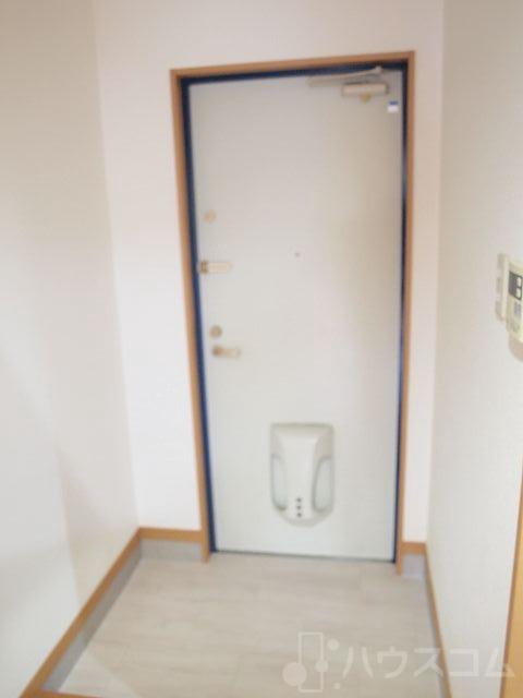 22/30 その他画像