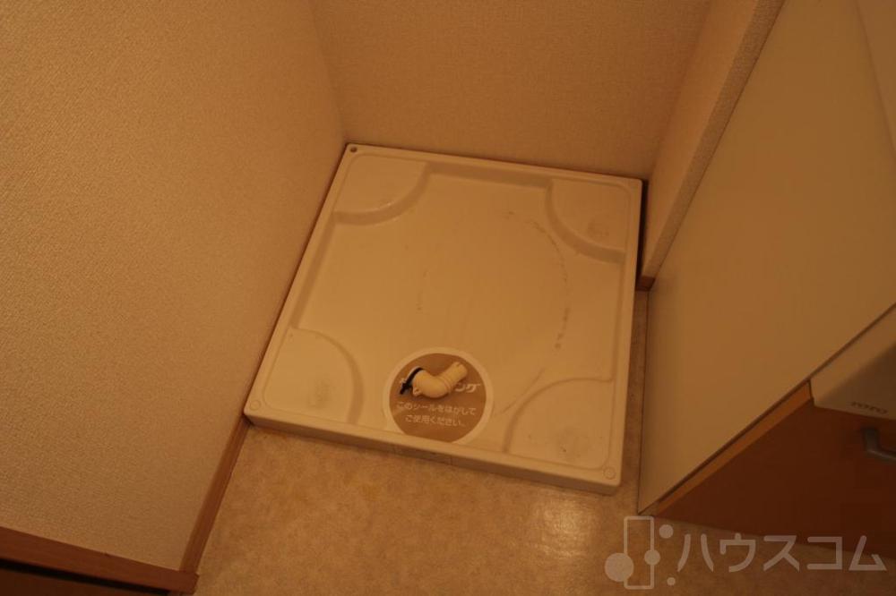 14/30 その他画像