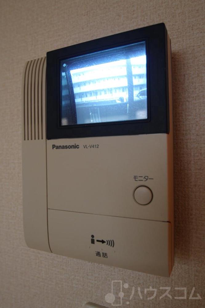 15/30 その他画像