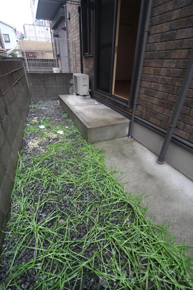 16/30 その他画像