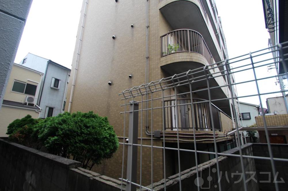 17/30 その他画像