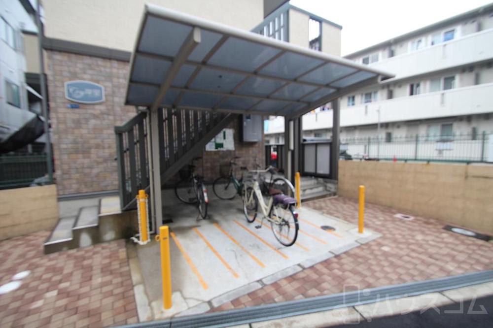 13/30 その他画像