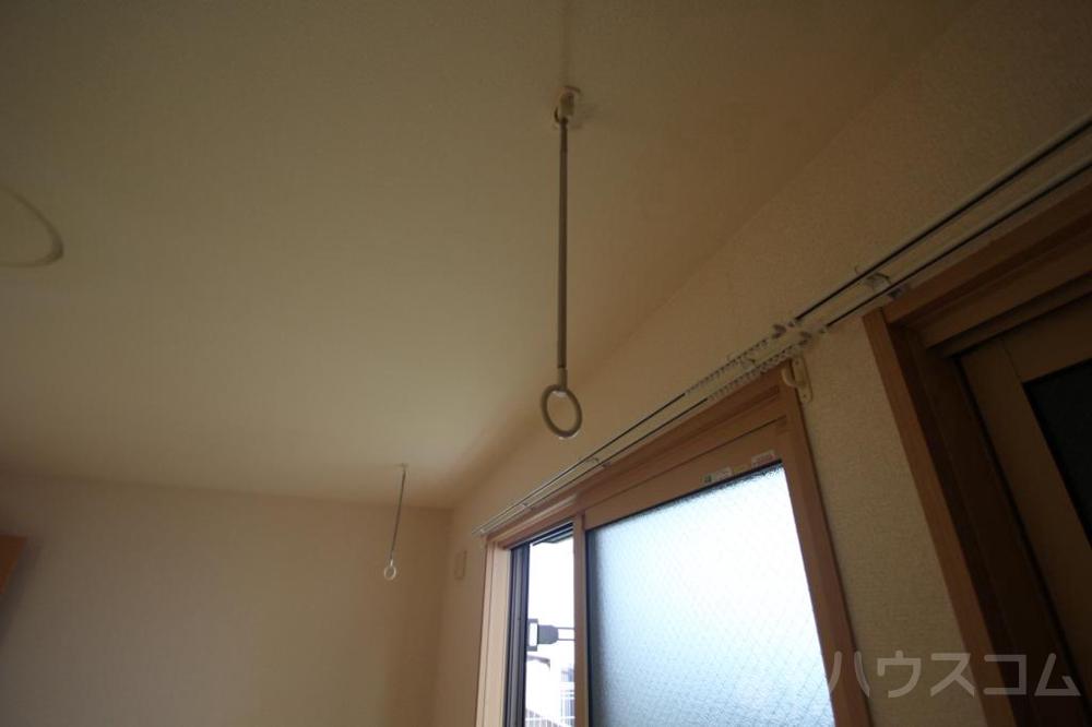 18/30 その他画像