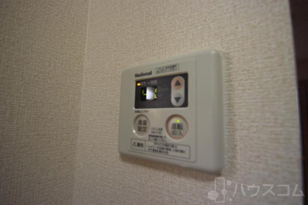 19/30 その他画像