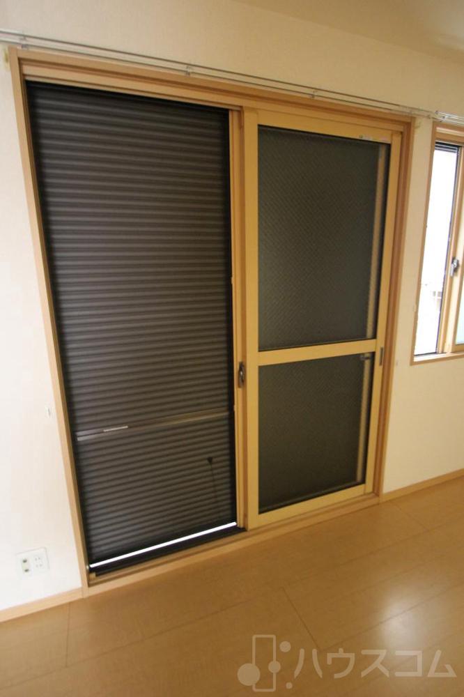 24/30 その他画像