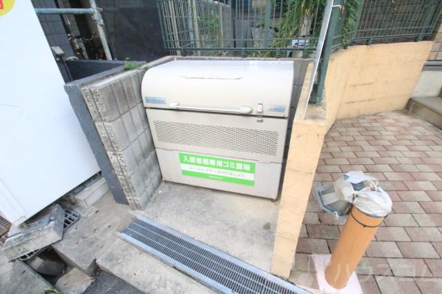 その他画像