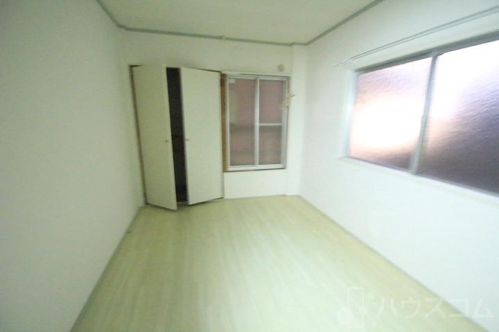 6/30 室内