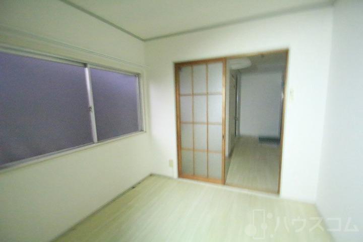 7/30 室内