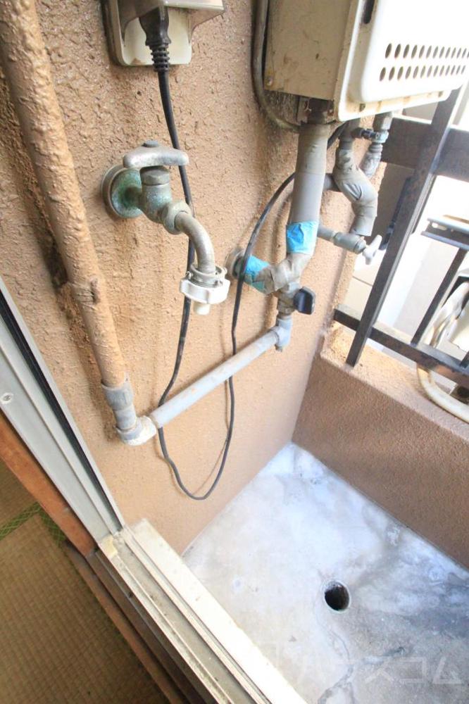 18/30 その他画像