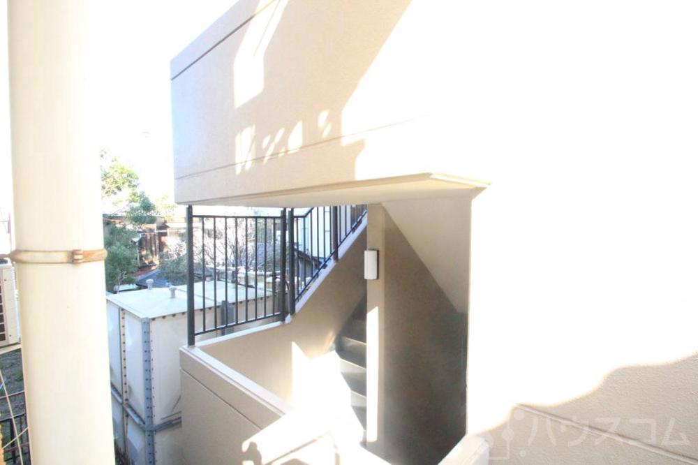 20/30 その他画像