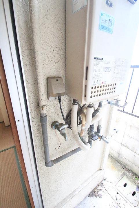 18/30 その他画像