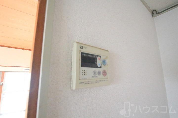 21/30 その他画像