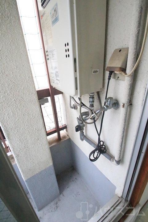 18/30 その他画像