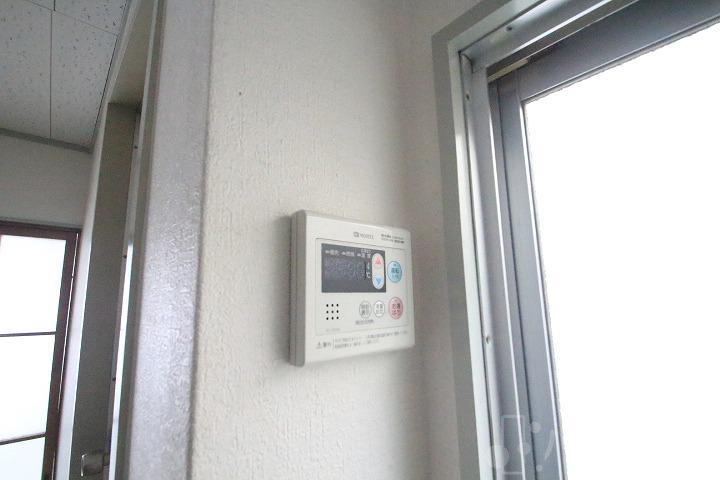 21/30 その他画像