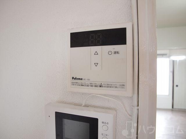 21/30 その他画像