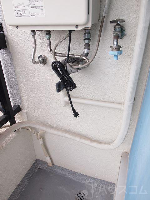 18/30 その他画像